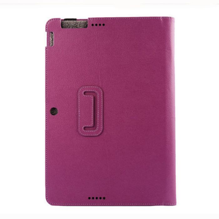 Чохол для ASUS Transformer Book T200TA Violet