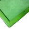 Чохол для ASUS Transformer Pad TF300/TF301 (Green)