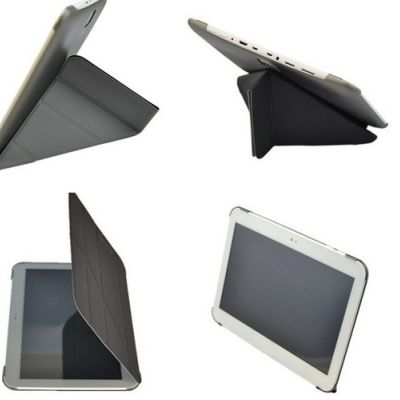 Чохол для Pipo M9 Smart Case