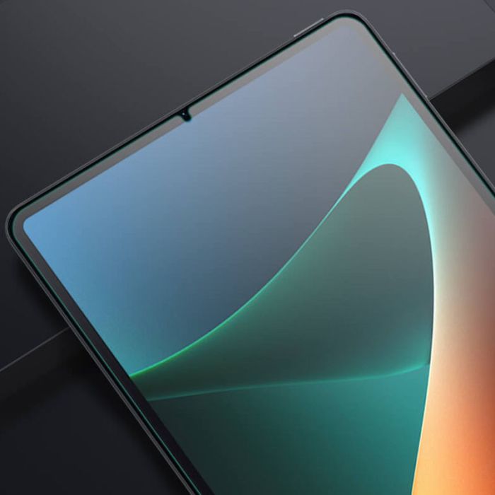 Защитное стекло Nillkin (H+) для Xiaomi Redmi Pad (10.61")