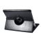 Чохол Ipad 2/3/4 R360 Black