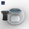 Бездротова зарядка WIWU Power Air 3 in 1 Wireless Charger White