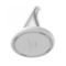 Бездротова зарядка WIWU Power Air 3 in 1 Wireless Charger White