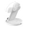 Бездротова зарядка WIWU Power Air 3 in 1 Wireless Charger White