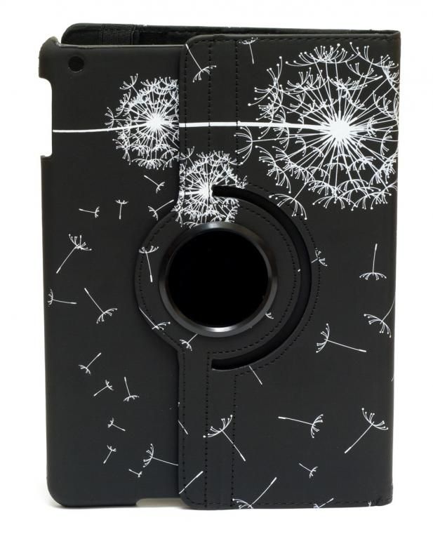 Чохол Ipad Air R360 Dandelion