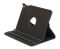 Чохол Ipad Air R360 Dandelion