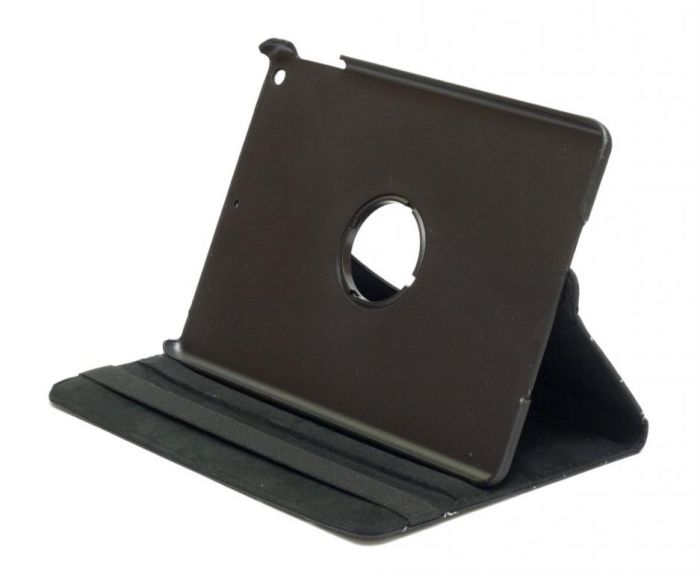 Чохол Ipad Air R360 Dandelion