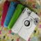 Чехол Ipad Air R360 Dandelion Color