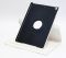 Чохол Ipad Air R360 Dandelion White