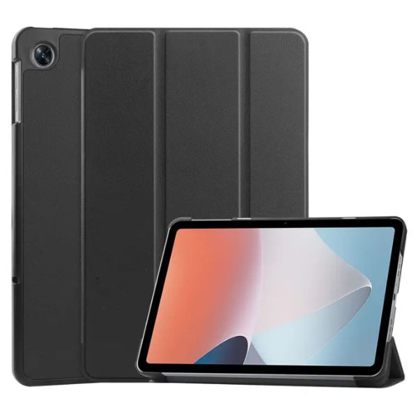 Чохол 3fold OPPO Pad Air 10.4 2023 Black