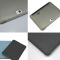 Чохол для Pipo M9 Smart Case
