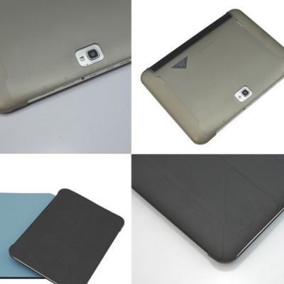Чохол для Pipo M9 Smart Case