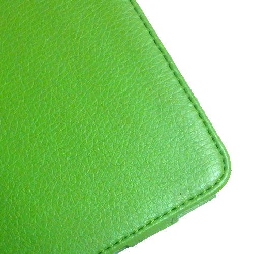 Чохол для Asus Transformer TF201 (Green)