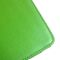 Чохол для Asus Transformer Pad Infinity TF700 (Green)