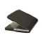 Чохол MacBook Pro 13