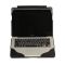 Чохол MacBook Pro 13
