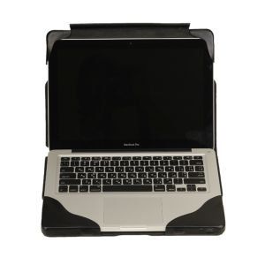 Чохол MacBook Pro 13