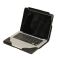 Чохол MacBook Pro 13