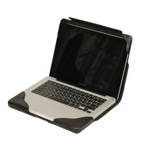 Чохол MacBook Pro 13