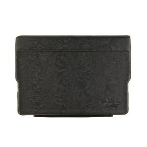 Чохол MacBook Pro 13