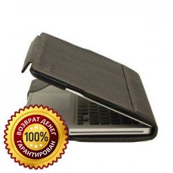Чохол MacBook Pro 13