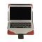 Чохол MacBook Air 13 червоний