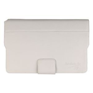 Чохол MacBook Air 13 білий