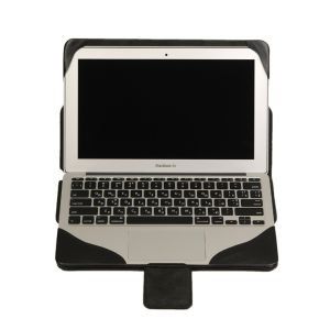 Чохол MacBook Air 13 білий