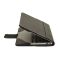 Чохол MacBook Air 13 чорний