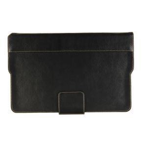 Чохол MacBook Air 13 чорний