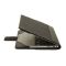 Чохол MacBook Air 13 чорний 2