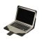 Чохол MacBook Air 13 чорний 2