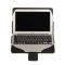 Чохол MacBook Air 13 чорний 2