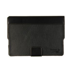 Чохол MacBook Air 13 чорний 2