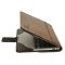Чохол MacBook Air 11 коричневий