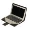 Чохол MacBook Air 11 коричневий