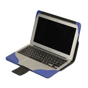 Чохол MacBook Air 11 Синій