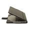 Чехол MacBook Air 11 черный