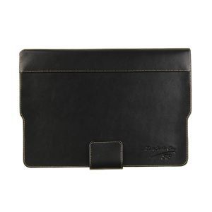 Чехол MacBook Air 11 черный