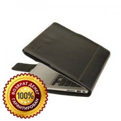 Чехол MacBook Air 11 черный