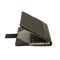 Чехол MacBook Air 11 черный 2