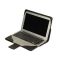 Чехол MacBook Air 11 черный 2