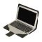 Чохол MacBook Air 11 білий