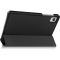 Чехол 3fold OPPO Realme Pad Mini 8.7 2022 Black