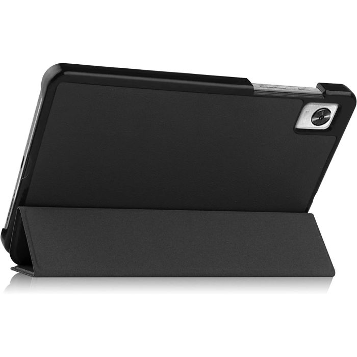 Чехол 3fold OPPO Realme Pad Mini 8.7 2022 Black