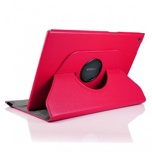 Чохол для Sony Xperia Tablet Z2 360