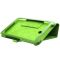 Чехол для Asus Fonepad HD 7 FE170CG Green