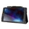 Чохол Lenovo Tab 2 А7-10 Brown