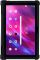 Чохол Silicon Lenovo Yoga Tab 11 YT J706 Black