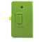 Чехол для Asus Fonepad HD 7 FE170CG Green